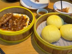 -顺联广场(陈村店)