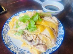 -下塘街25号农家菜馆(新场店)