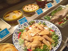 -邻里佬湘(东区店)