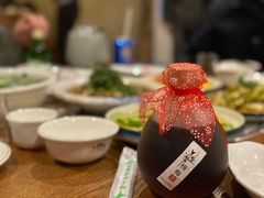 -邮亭陈鲫鱼·重庆老字号(大足直营店)