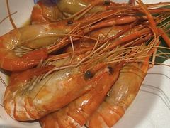 -牛YO寿喜烧·铁板烧和牛火锅自助(市府恒隆店)