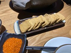 -院里·贵州菜(府东街店)