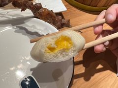 -颐和•海鲜砂锅粥•啫啫煲(奥林匹克广场店)