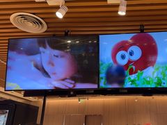 -西贝(南开大悦城店)