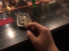 -Estaeslavida分享茄雪茄吧