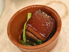 -楼外楼(西湖景区孤山路店)