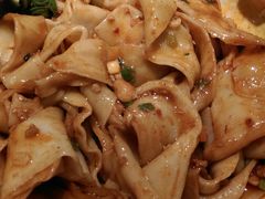 -吴满满油泼面(北方风味园店)