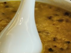 -吉祥格桑花开素食餐厅