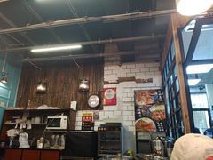 -米屋石锅拌饭(师大店)