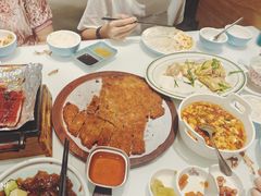 -润记·广东餐馆(苏州中心店)