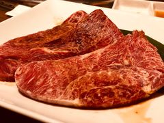 -じゃんじゃん亭(栄店)