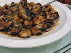 -金时代顺风大酒店(临港百联店)
