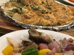 -螺涌海鲜酒楼(增槎路店)