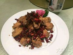 -鲁班喜悦酒店