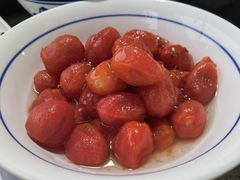 -回水镇·江湖川菜(恒大新城店)
