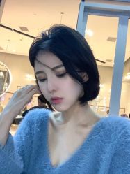 -M1 HAIR烫染