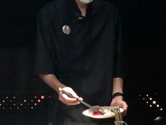 -都氏家DUSJOY(翡翠城店)
