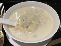 -北京四季酒店·采逸轩
