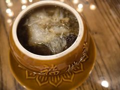 -文儒九号·闽菜馆(三坊七巷店)