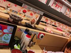 -友壹町寿司(佛山新DNA店)