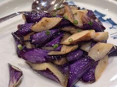 -杭州香格里拉饭店