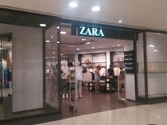 android_upload_pic-ZARA(沈阳大悦城店)