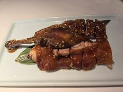 -全牛匠·乐山跷脚牛肉(西北旺万象汇店)