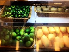 -7分甜(尹山湖歌林公园店)