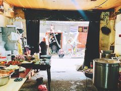-吴长子卤菜馆(统一街店)