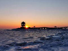 -兴城海滨风景区