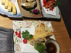 -东田之村自助餐厅(金水路店)