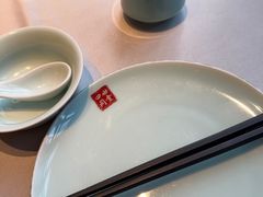 -四世同堂·京菜·烤鸭(双井店)