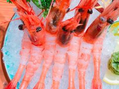 -文三酒肆自助放题(新街口友谊广场店)