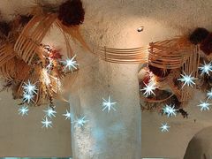 -九鼎轩脆毛肚火锅(金坛吾悦广场店)