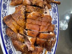 -广迎居老正兴菜馆