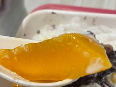 -满记甜品(静安大悦城店)