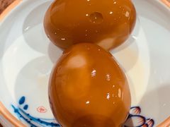 -和府捞面(东直门银座店)