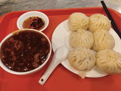 -天兴居(鲜鱼口街店)