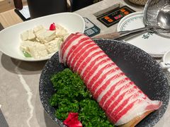 -芸山季·云南野生菌火锅(宝能环球汇店)