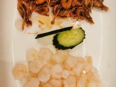-和记小菜(大宁店)