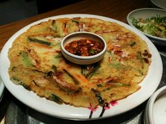 -王妃家(明洞中央店)