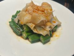 -旺顺阁·北京菜(大望路店)