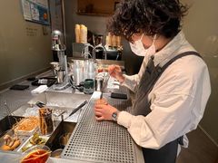 -O.P.S. CAFE