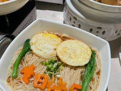 -冰火楼(梦泽园店)