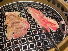 -牛局别馆·和牛烧肉(日月广场店)