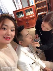 -日光视觉婚纱摄影(旗舰店)