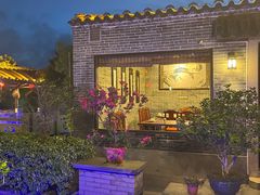 -顺德了能馆(虎门店)