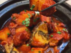 -丁字口海鲜热炒·烧烤大排档