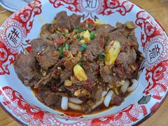 -浏阳小饭铺(洪西小区店)