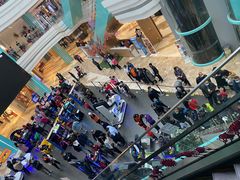 -大族广场Mall&More